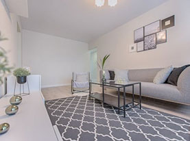 Area Rug and Specialty Cleaning