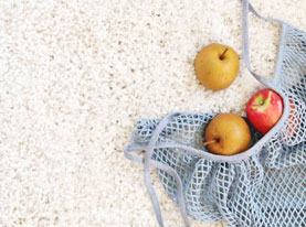 Carpet Cleaning